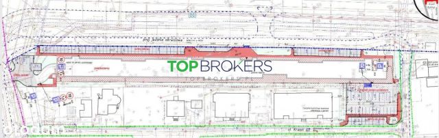 Lokal Warszawa Ursynów. Zdjęcie 4