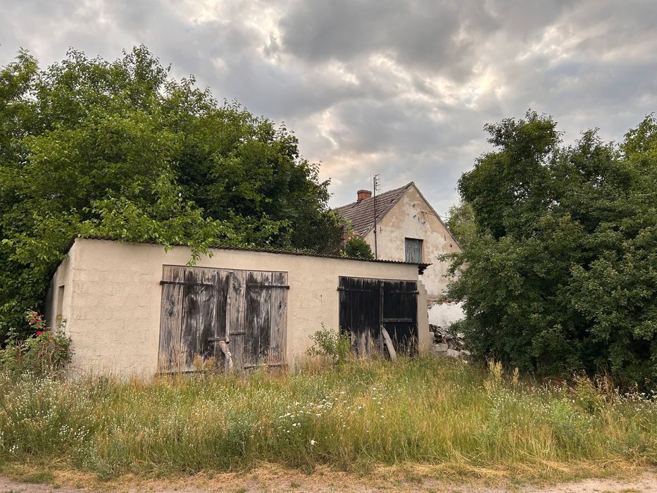 dom wolnostojący Lipnica Bociany. Zdjęcie 3