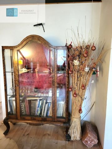 Mieszkanie 4-pokojowe Łódź Śródmieście, ul. Pilota Stanisława Wigury. Zdjęcie 5