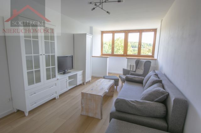 Mieszkanie 2-pokojowe Lubań, ul. Mieszka II. Zdjęcie 2