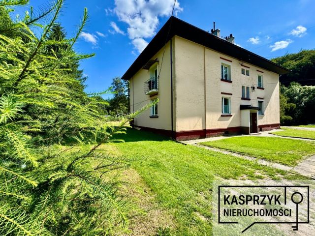 Mieszkanie 2-pokojowe Folusz. Zdjęcie 2