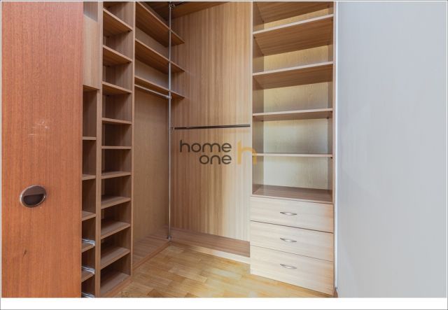 dom wolnostojący, 6 pokoi Warszawa Wilanów. Zdjęcie 11