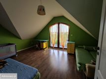 dom wolnostojący, 4 pokoje Bojszowy. Zdjęcie 2