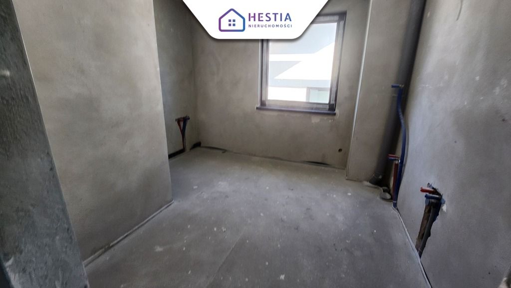 bliźniak, 6 pokoi Mierzyn. Zdjęcie 10