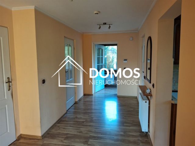 dom wolnostojący, 3 pokoje Goczałkowice-Zdrój, ul. PCK. Zdjęcie 10