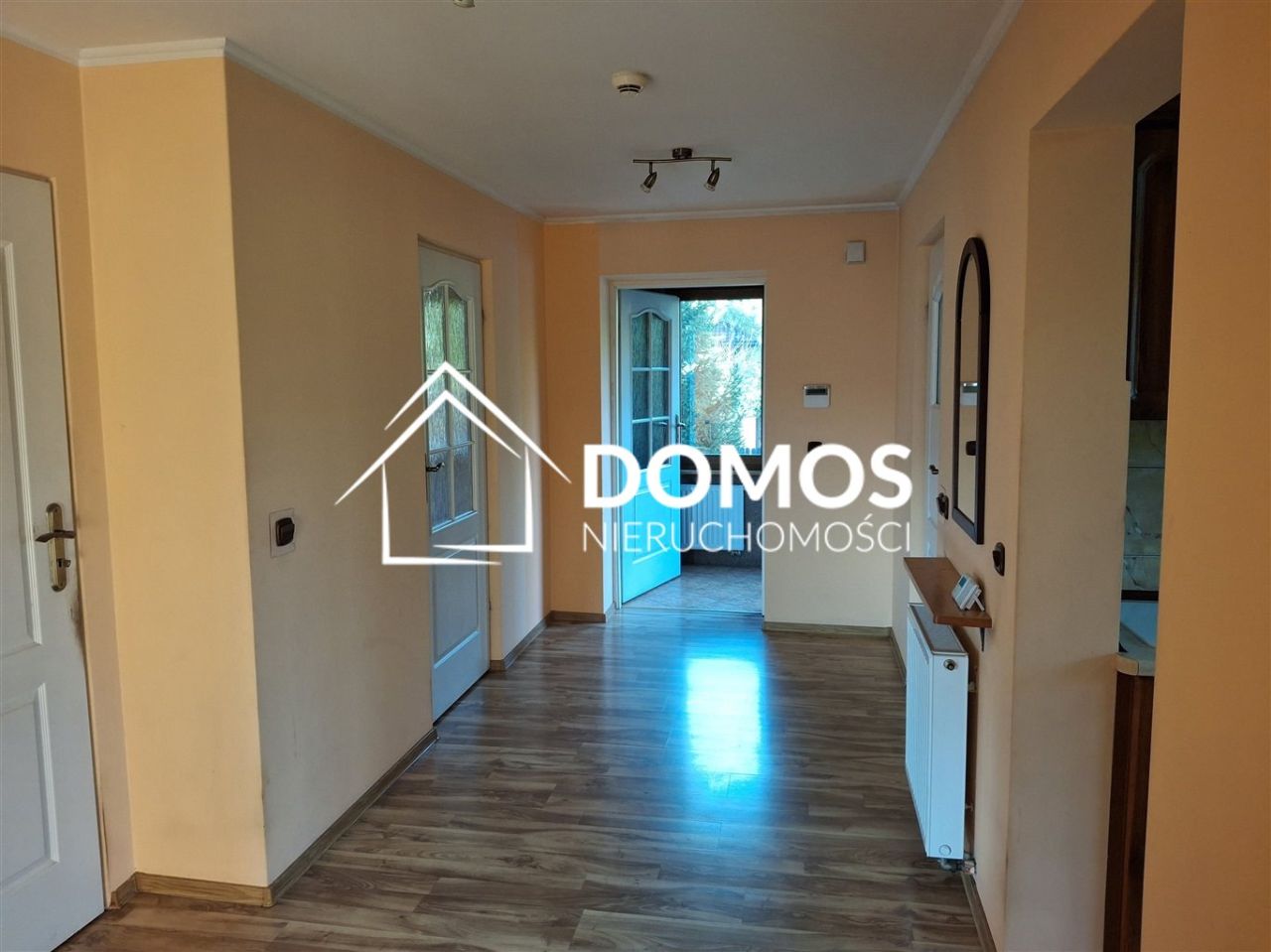 dom wolnostojący, 3 pokoje Goczałkowice-Zdrój, ul. PCK. Zdjęcie 10