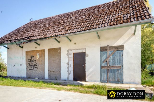 dom wolnostojący, 3 pokoje Suwałki. Zdjęcie 11