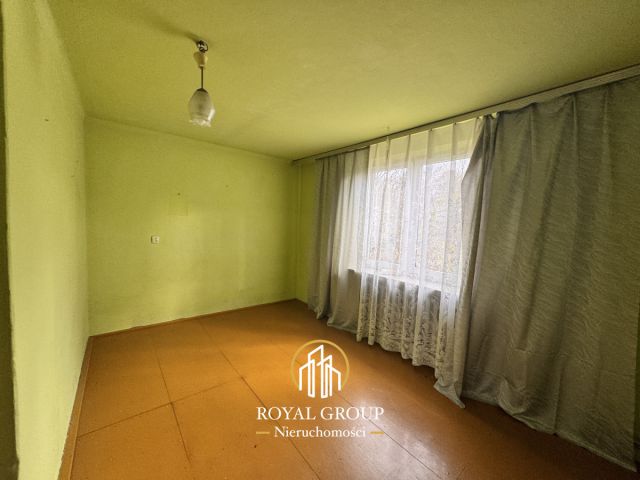 dom wolnostojący, 3 pokoje Świdnik Nowy Krępiec. Zdjęcie 5