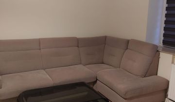 Mieszkanie 2-pokojowe Sosnowiec Zagórze, ul. Braci Mieroszewskich