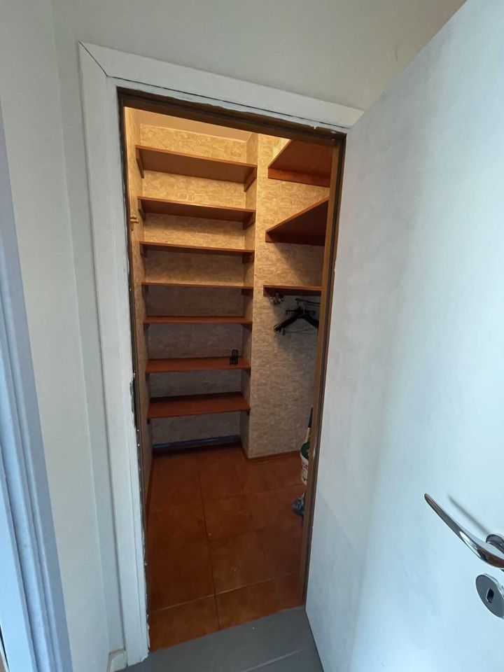 Mieszkanie 2-pokojowe Warszawa Ursynów, ul. Nugat. Zdjęcie 2