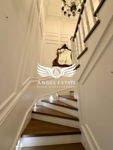 dom wolnostojący, 8 pokoi Świnoujście Karsibór, ul. Osadników Wojskowych. Zdjęcie 12