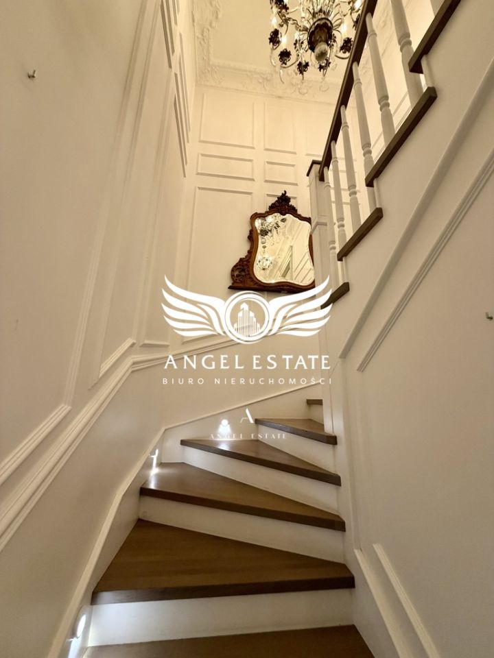 dom wolnostojący, 8 pokoi Świnoujście Karsibór, ul. Osadników Wojskowych. Zdjęcie 12