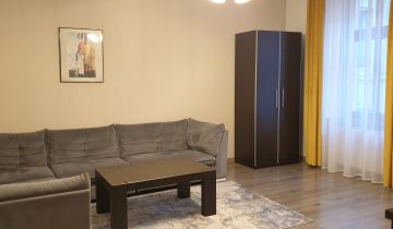 Mieszkanie 2-pokojowe Bielsko-Biała Śródmieście, ul. Sukiennicza