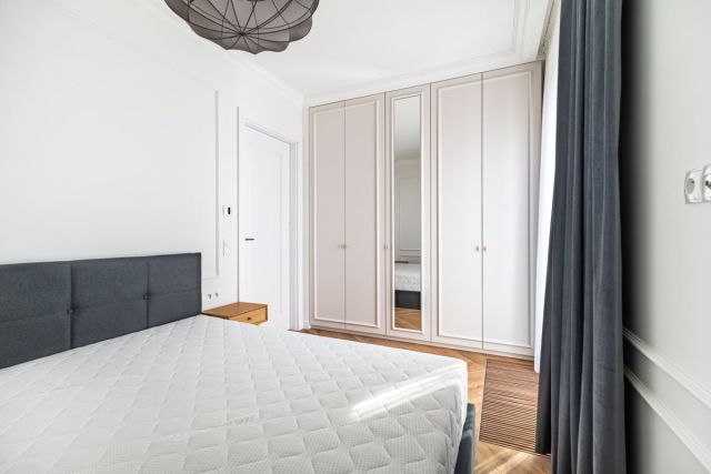 Mieszkanie 2-pokojowe Gdynia Mały Kack, ul. Wzgórze Bernadowo. Zdjęcie 10