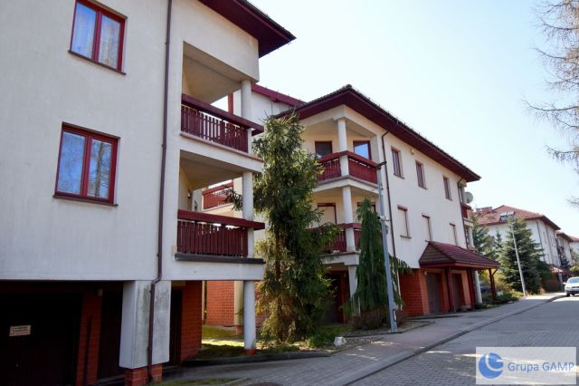 Mieszkanie 2-pokojowe Kraków Bronowice Małe, ul. Na Polach. Zdjęcie 12