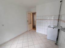 Mieszkanie 2-pokojowe Wrocław Grabiszyn, ul. Inżynierska. Zdjęcie 3