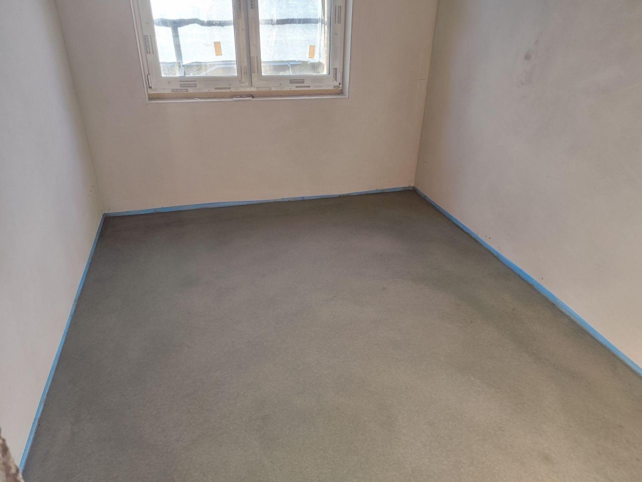 bliźniak, 4 pokoje Białystok Centrum, ul. Jagiellońska. Zdjęcie 5