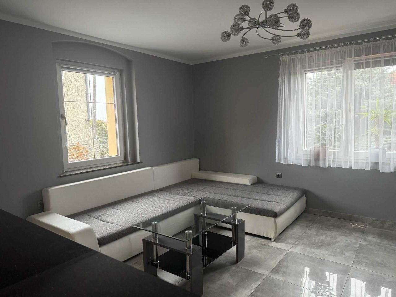 Mieszkanie 3-pokojowe Zgorzelec, ul. Zapiecek. Zdjęcie 8