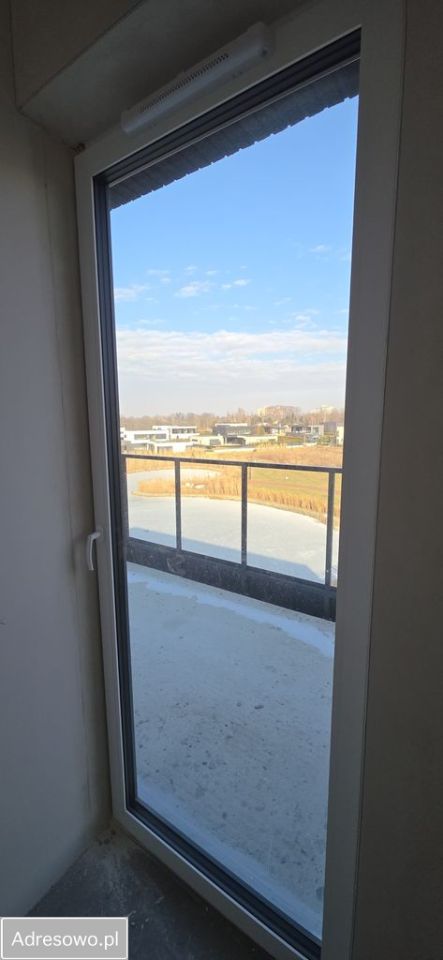 Mieszkanie 2-pokojowe Ruda Śląska Ruda, ul. Maków. Zdjęcie 9