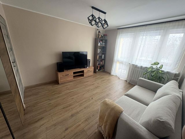 Mieszkanie 2-pokojowe Elbląg Zawada, ul. Wiejska. Zdjęcie 1