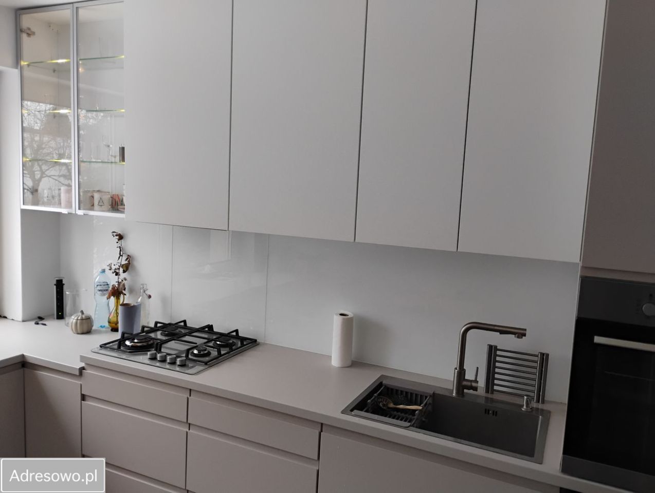 Mieszkanie 3-pokojowe Tomaszów Mazowiecki. Zdjęcie 13