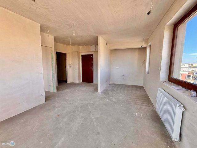 Mieszkanie 2-pokojowe Kielce KSM, ul. Kujawska. Zdjęcie 6