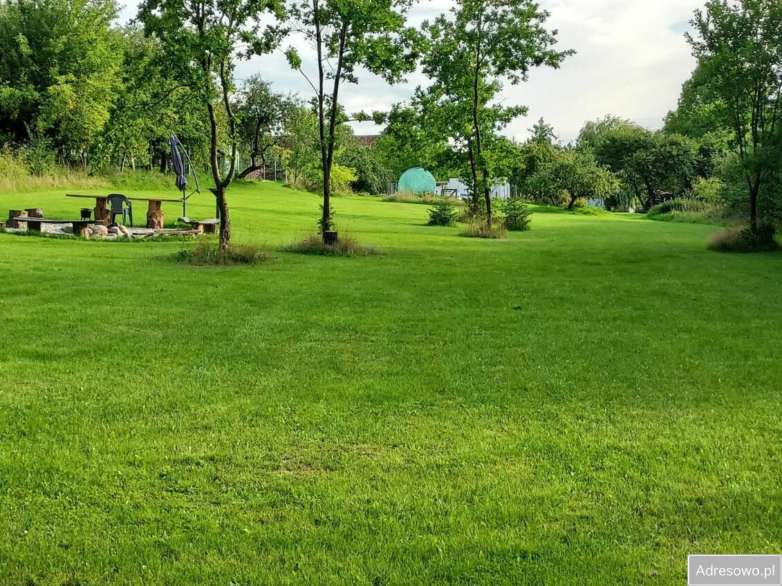 dom wolnostojący, 5 pokoi Łęcze. Zdjęcie 5