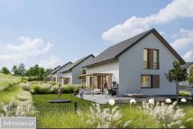 dom wolnostojący, 3 pokoje Sławkowice. Zdjęcie 2