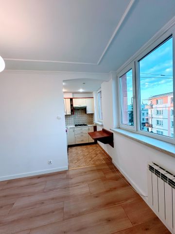 Mieszkanie 2-pokojowe Lubaczów, ul. Legionów. Zdjęcie 1