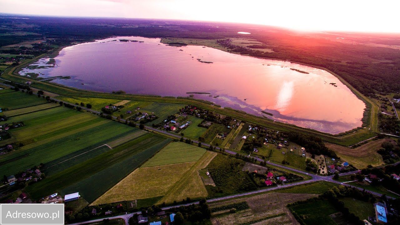 Działka budowlana Wytyczno. Zdjęcie 3