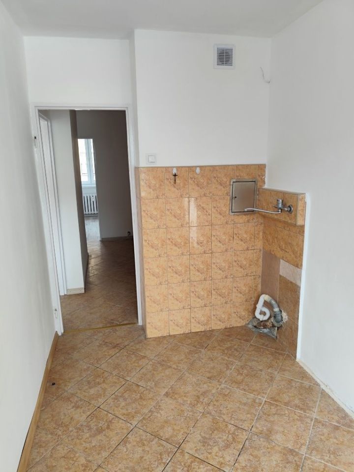 Mieszkanie 3-pokojowe Kolno, ul. 11 Listopada. Zdjęcie 4