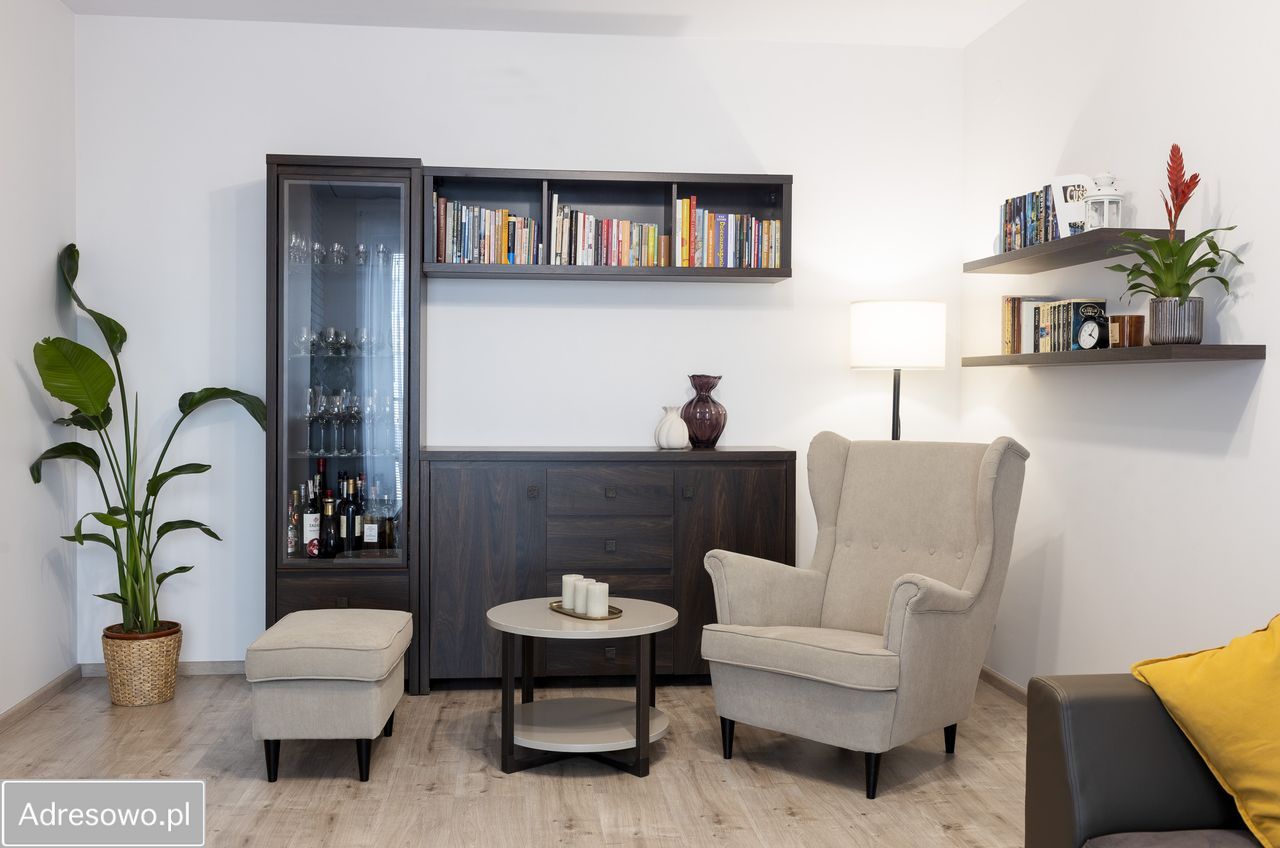 Mieszkanie 2-pokojowe Warszawa Bemowo, ul. Pirenejska. Zdjęcie 16