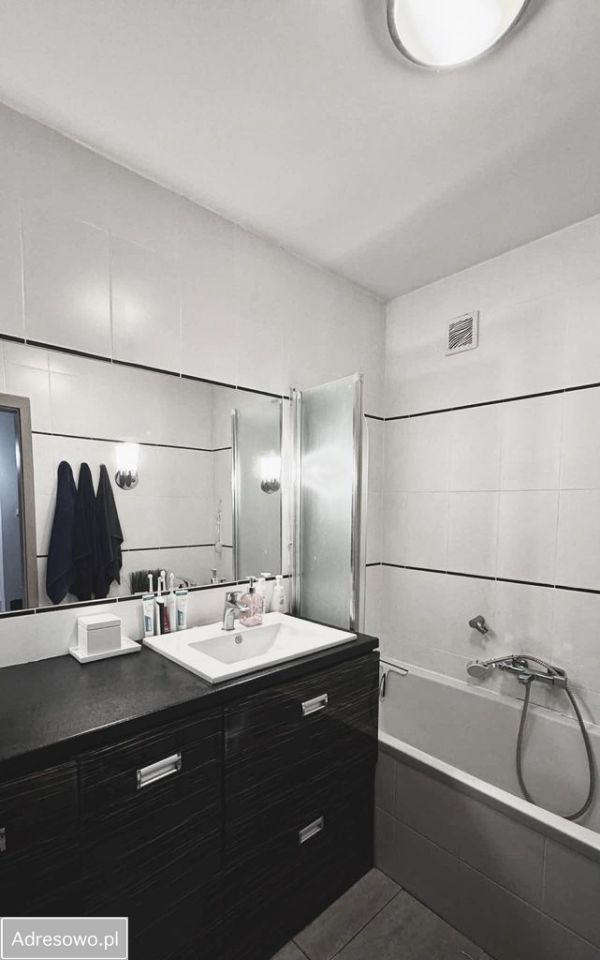 Mieszkanie 3-pokojowe Płock Podolszyce, ul. Czwartaków. Zdjęcie 6