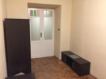 Mieszkanie 3-pokojowe Kraków Śródmieście, ul. Smoleńsk. Zdjęcie 1