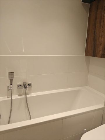 Mieszkanie 3-pokojowe Gdańsk Niedźwiednik, ul. Góralska. Zdjęcie 16