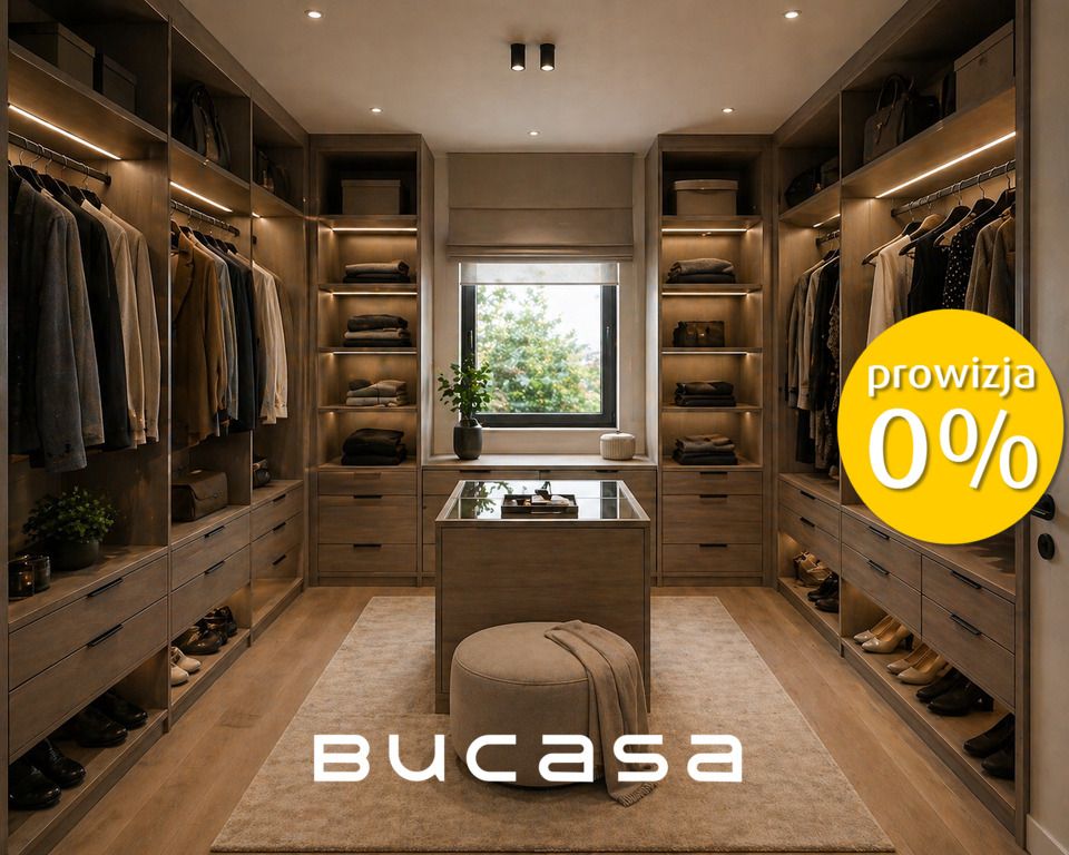 bliźniak, 5 pokoi Minoga. Zdjęcie 7