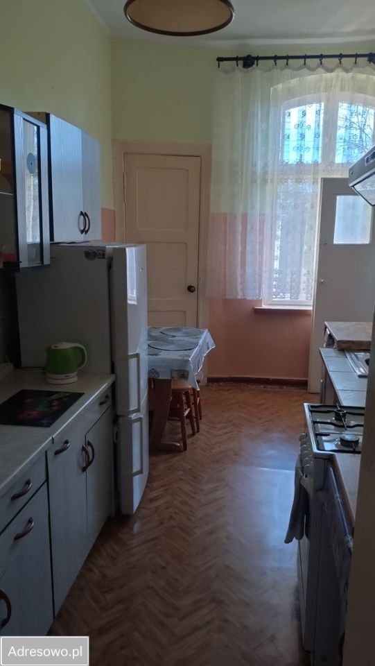 Mieszkanie 2-pokojowe Pyrzyce, ul. Dworcowa. Zdjęcie 11