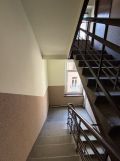 Mieszkanie 2-pokojowe Łódź Śródmieście, ul. Polskiej Organizacji Wojskowej. Zdjęcie 4