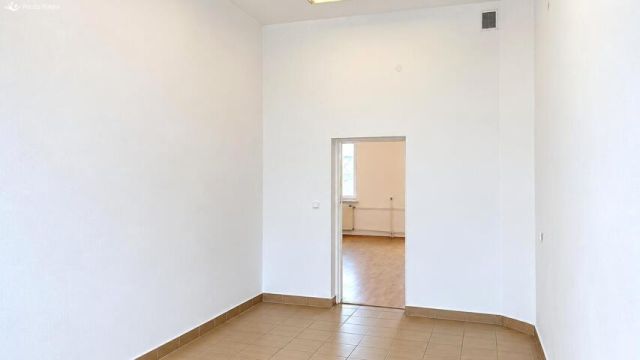 Lokal Radymno, ul. Rynek. Zdjęcie 7