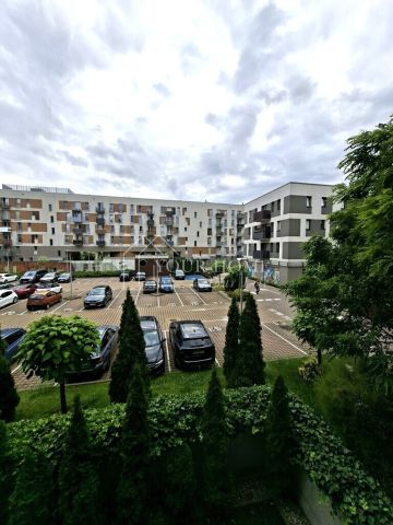 Mieszkanie 2-pokojowe Wrocław Śródmieście, ul. Antoniego Słonimskiego. Zdjęcie 10