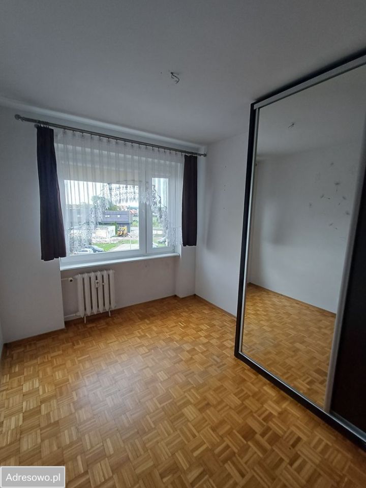 Mieszkanie 3-pokojowe Grudziądz Rządz, ul. Kazimierza Mastalerza. Zdjęcie 9