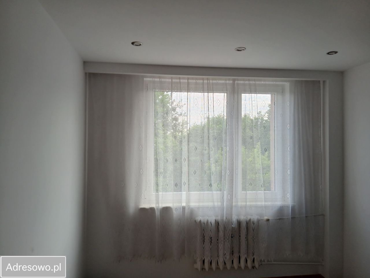 Mieszkanie 2-pokojowe Sosnowiec Milowice, ul. Krzysztofa Kamila Baczyńskiego. Zdjęcie 17