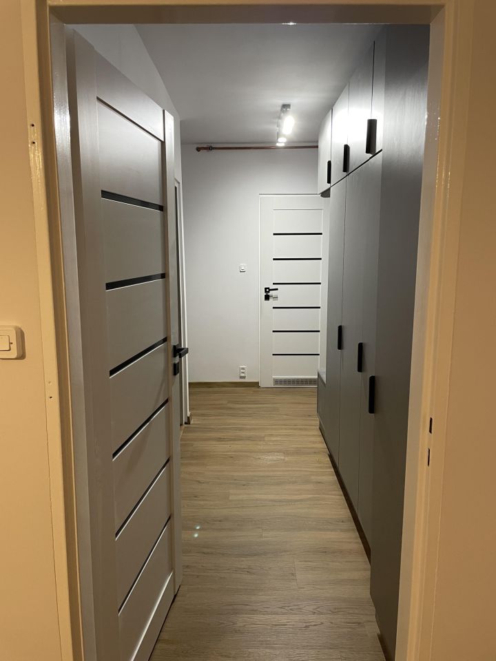 Mieszkanie 2-pokojowe Rybnik Smolna, ul. Kilińskiego. Zdjęcie 7