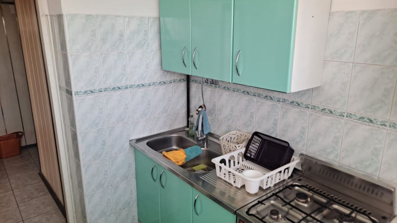 Mieszkanie 3-pokojowe Gliwice Śródmieście, ul. Ksawerego Dunikowskiego. Zdjęcie 10