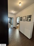 Mieszkanie 3-pokojowe Toruń Jakubskie Przedmieście, ul. Targowa. Zdjęcie 3