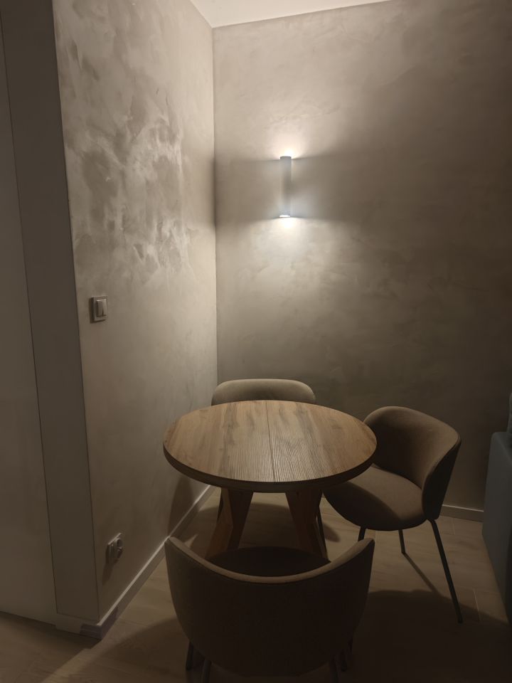 Mieszkanie 2-pokojowe Katowice Brynów, ul. Dworska. Zdjęcie 10