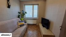 dom wolnostojący, 5 pokoi Maków Podhalański, ul. 3 Maja. Zdjęcie 3