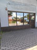 Lokal Kraków Prokocim, ul. Bieżanowska. Zdjęcie 3