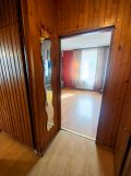 Mieszkanie 1-pokojowe Chrzanów Centrum, Garnarska. Zdjęcie 4