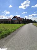Działka budowlana Wilamowice, ul. Ludwika Solskiego. Zdjęcie 4